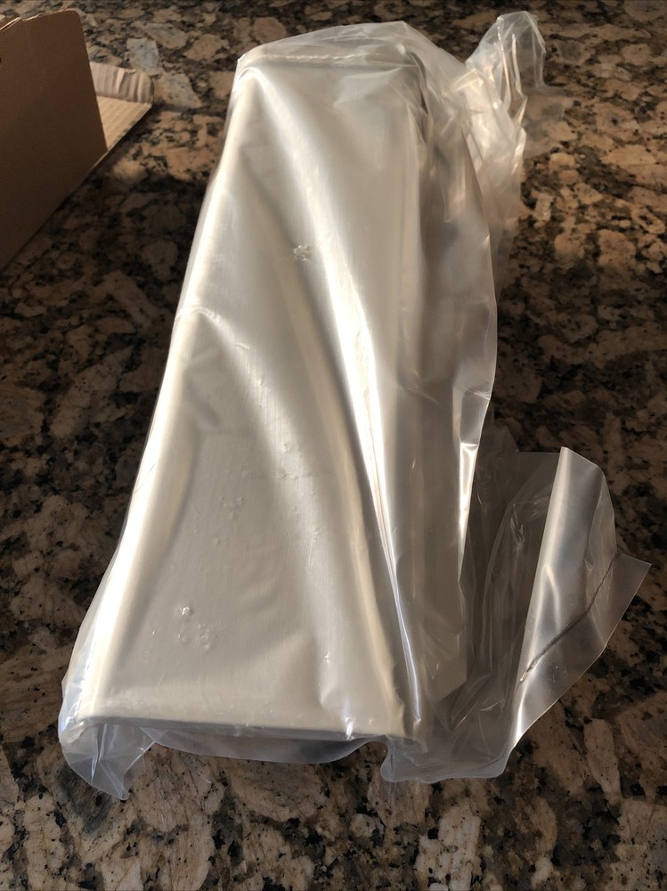 VideoSecu HS861 Outdoor Enclosure