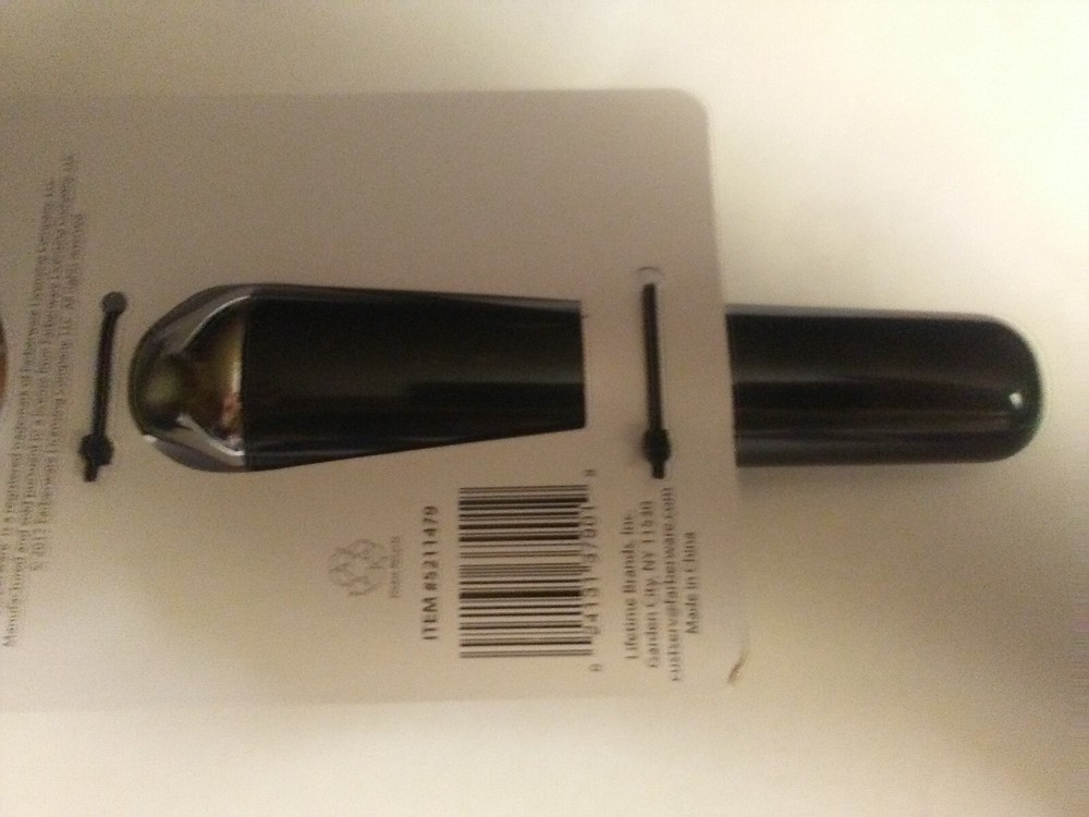 Farberware Professional Ice Cream Scoop NIP