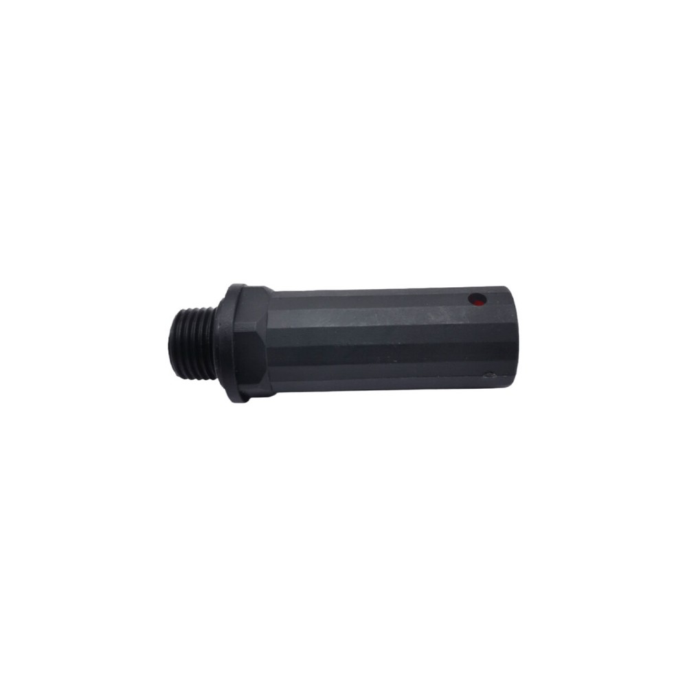 Air Compressor Oil Plug Breathing Vent fits Masterforce MEPA1682066