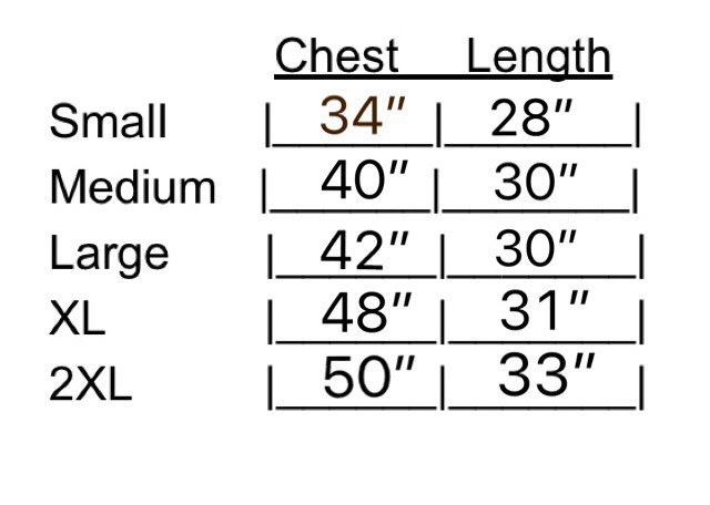 Neil Young Crazy Horse Americana Tshirt Genuine Concert Merch S-2XL Black NEW!