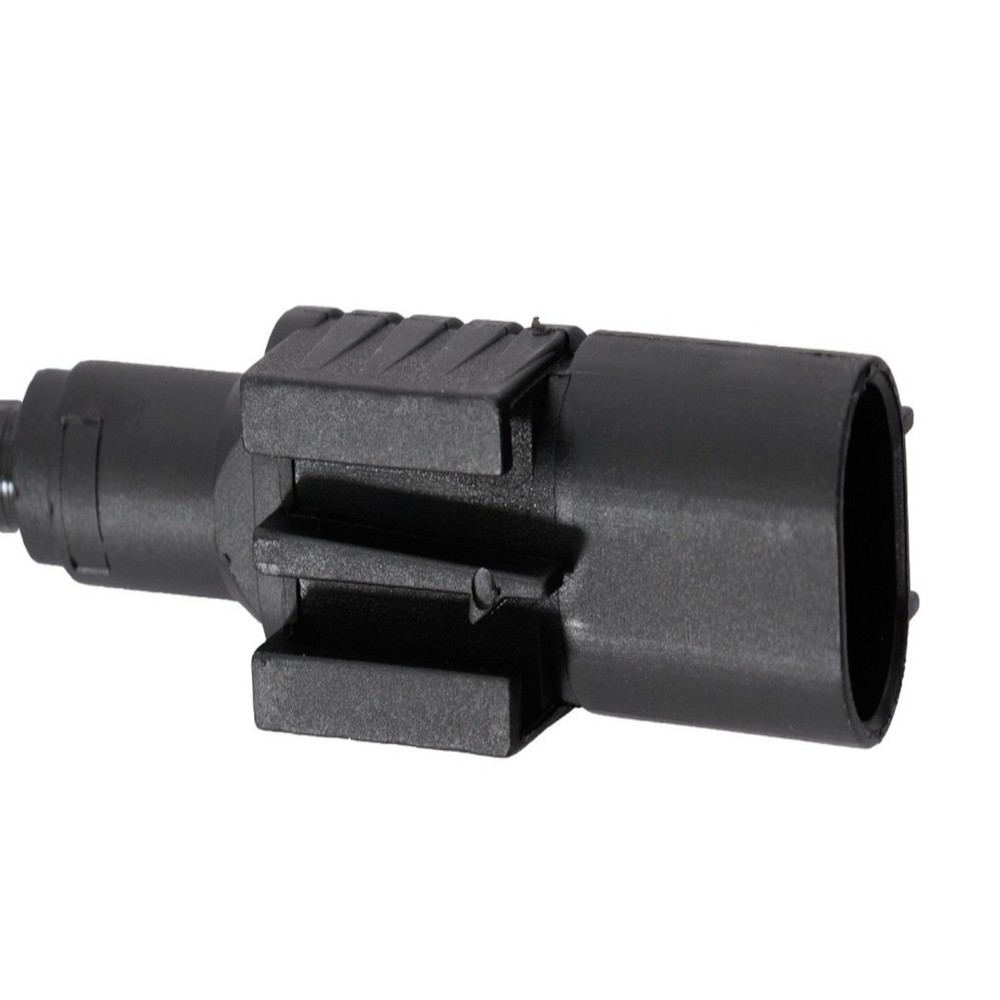 For Mercedes-Benz E320 03-09 ABS Speed Sensor Driver and Passenger Side Pair