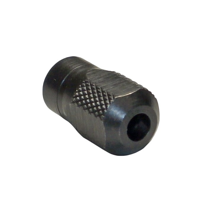 Dremel Rotary Tool OEM Replacement Collet Nut - 2610014582