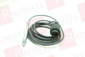 ETAMIC ZDB-103 / ZDB103 (USED)