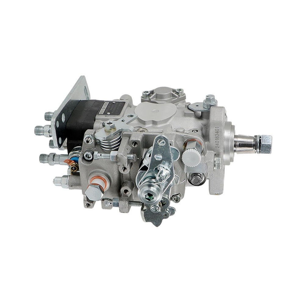 Fuel Injection Pump for 4BT 3.9L Coreless Replacement for 3919846