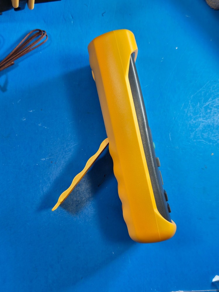 Fluke 707 Loop Process Calibrator Meter Multimeter NEW Calibrated New 2025