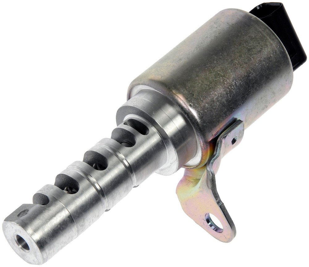 Dorman 916-850 Variable Valve Timing Solenoid