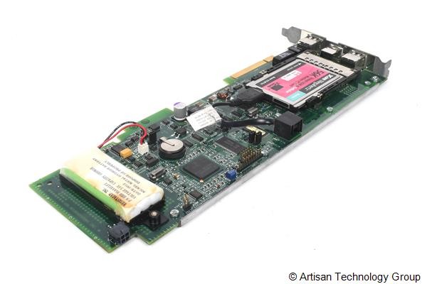 Sun Microsystems 525-1912-02 Remote Dial Up Modem Board