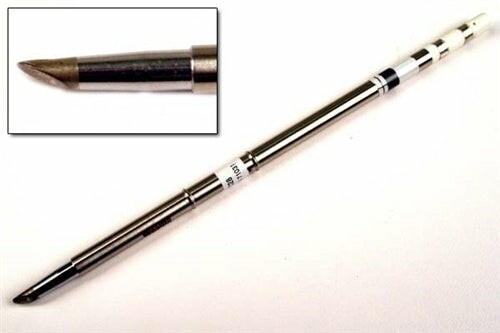hakko t15-bc28 soldering tip, new, original