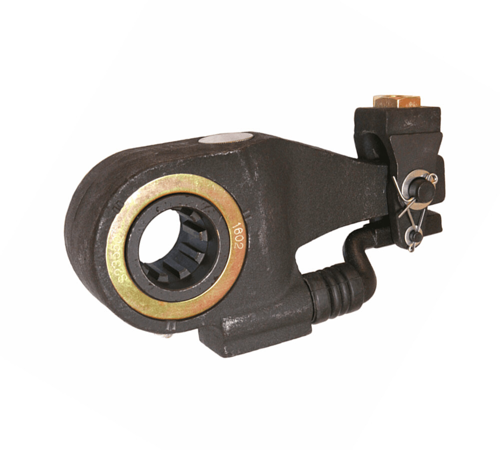 Automatic Slack Adjuster Replaces OEM: 065174