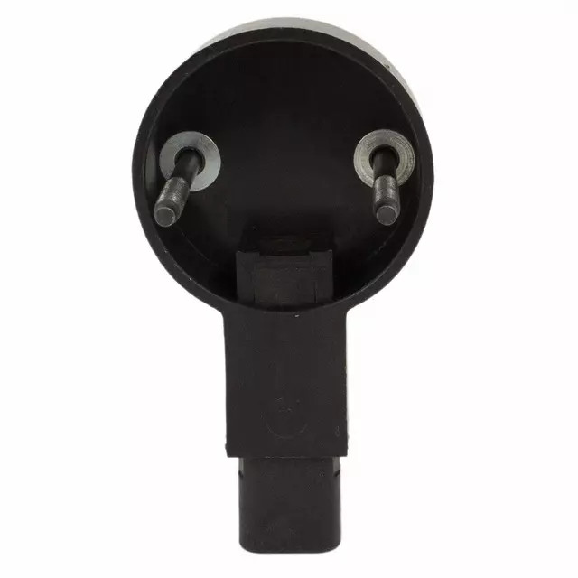 Genuine Motorcraft Engine Camshaft Position Sensor DU-81