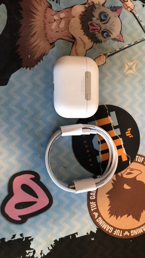 AirPod Pro
