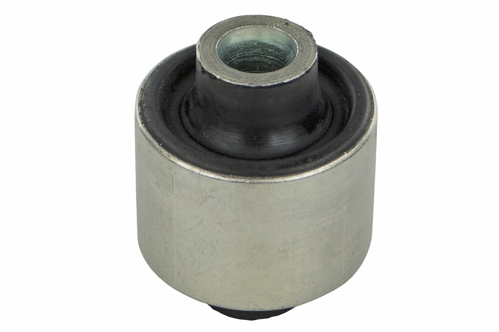 Suspension Control Arm Bushing Mevotech MS10406