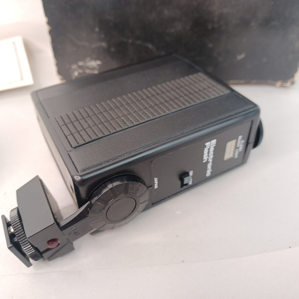 Samigon Ring Flash Halo light Camera Ring Light Kit