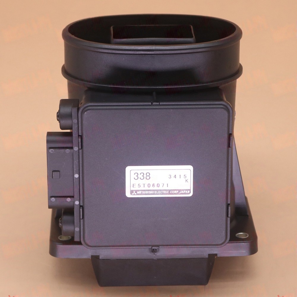 MD357338 MAF Mass Air Flow Sensor for Mitsubishi 3000GT Eclipse Montero Dodge