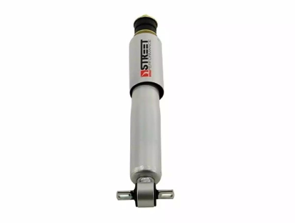Belltech Street Performance Replacement Shocks Struts Front & Rear Set
