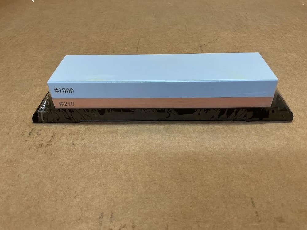 GLOBAL Whetstone, Small