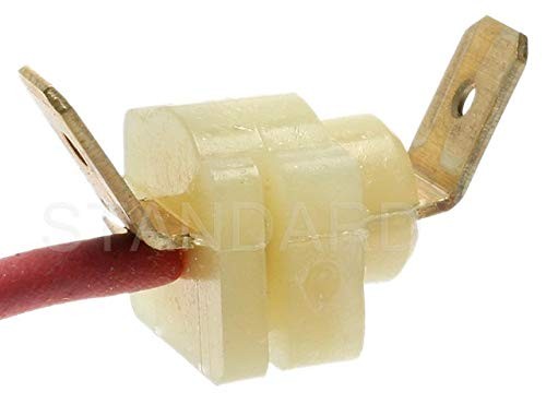 Standard Ignition Condenser P N Gb 141