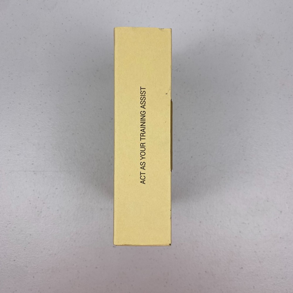 PATPET Dog Training Remote Shock Collar 6508 Smart Training Device