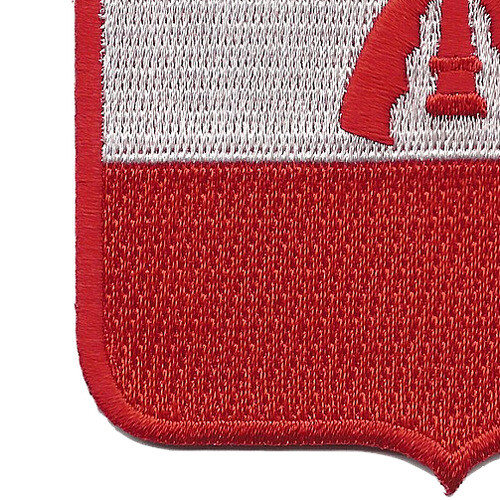 815th Engineer Battalion Vn Patch