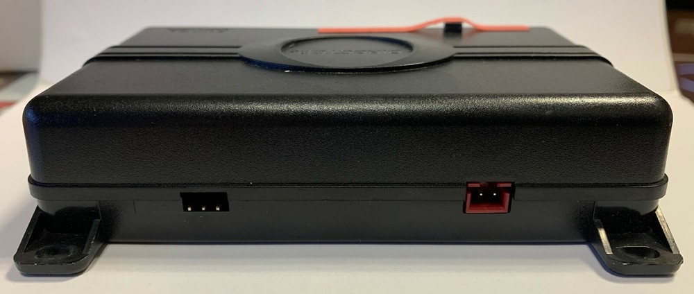 Directed 5X03 Brain Only Viper Brain Only Remote Start