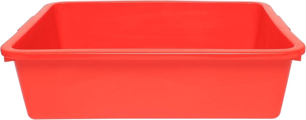 Thunder Group Square Basket, 500mm
