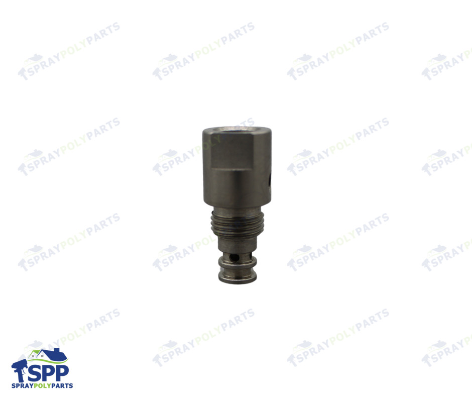 GC1901 - Valve Insert, Graco GlasCraft, Probler P2