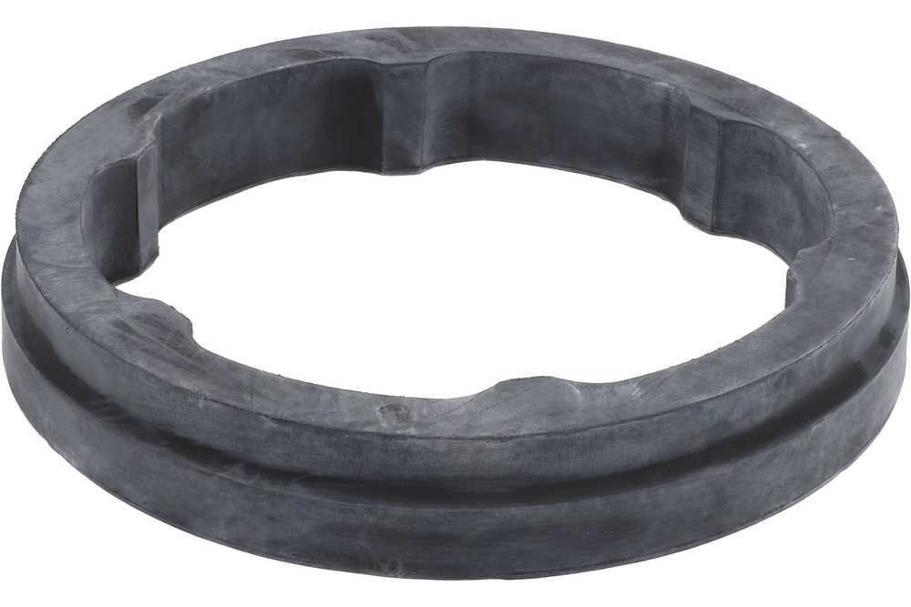 Automatic Transmission Mount Bushing URO Parts CBC1324