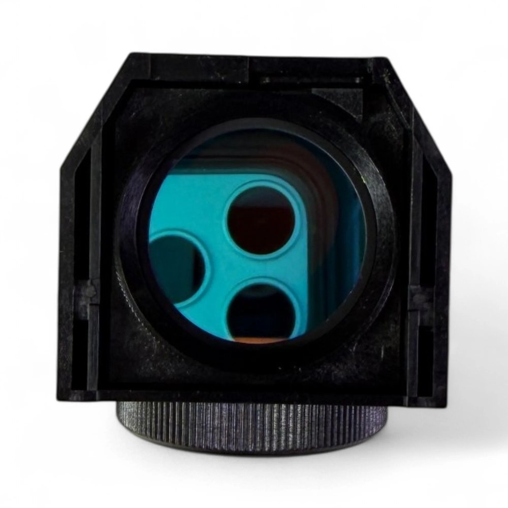 Nikon 488/561 M 99441 Microscope Filter Cube TE2000