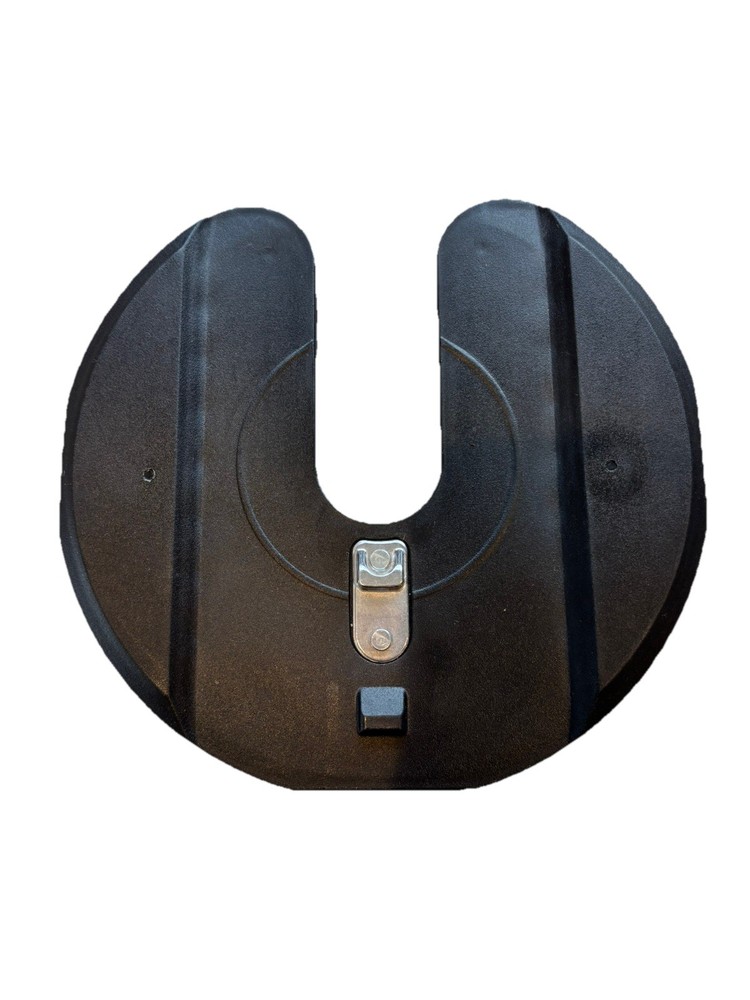 Bowflex 1090 SelectTech Dumbbell Weight Plate Replacement 2.5lb Smallest
