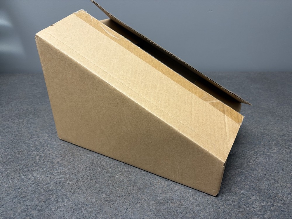 Listen Technologies LA-382 Intelligent Cable Management Unit