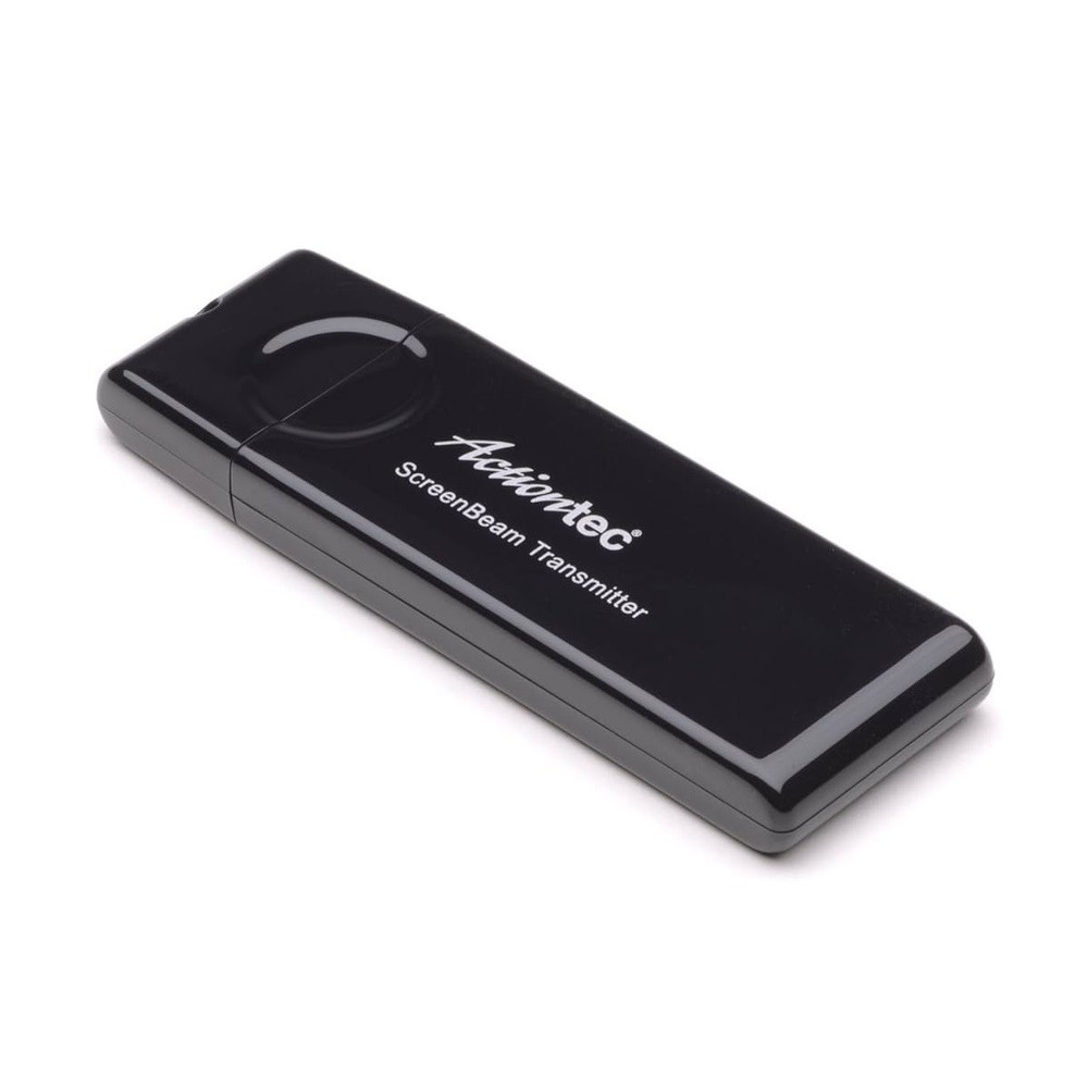 Actiontec ScreenBeam USB Display Transmitter