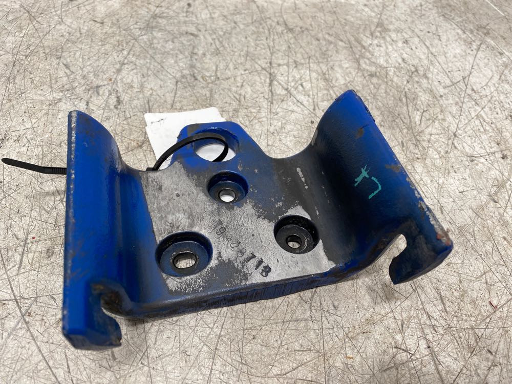 2019 Peterbilt 579 Hood Hinge L676018 (674-10171)