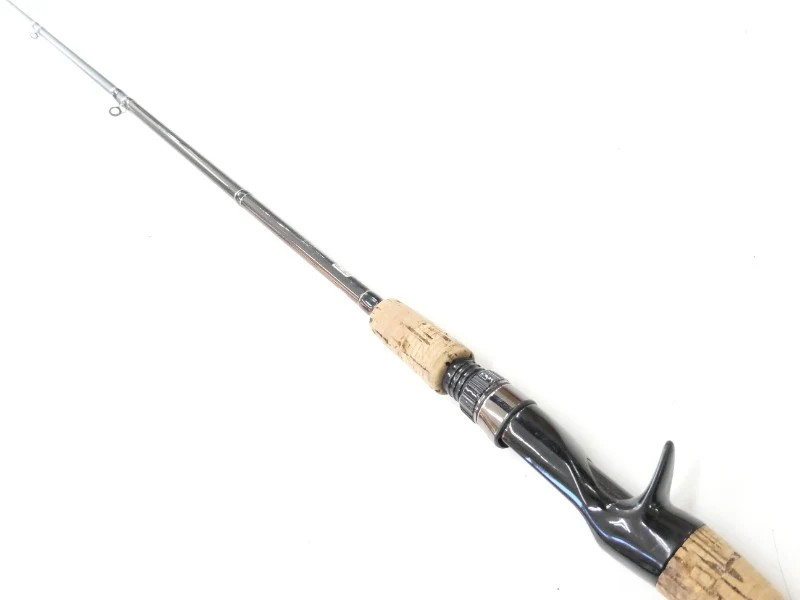 deps Gain Element GE-610MR Moving Element Cond/B