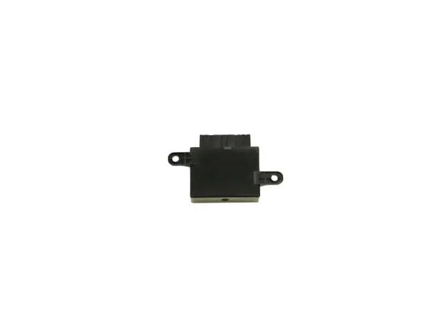 Genuine Mopar Park Assist Module 68480723AD