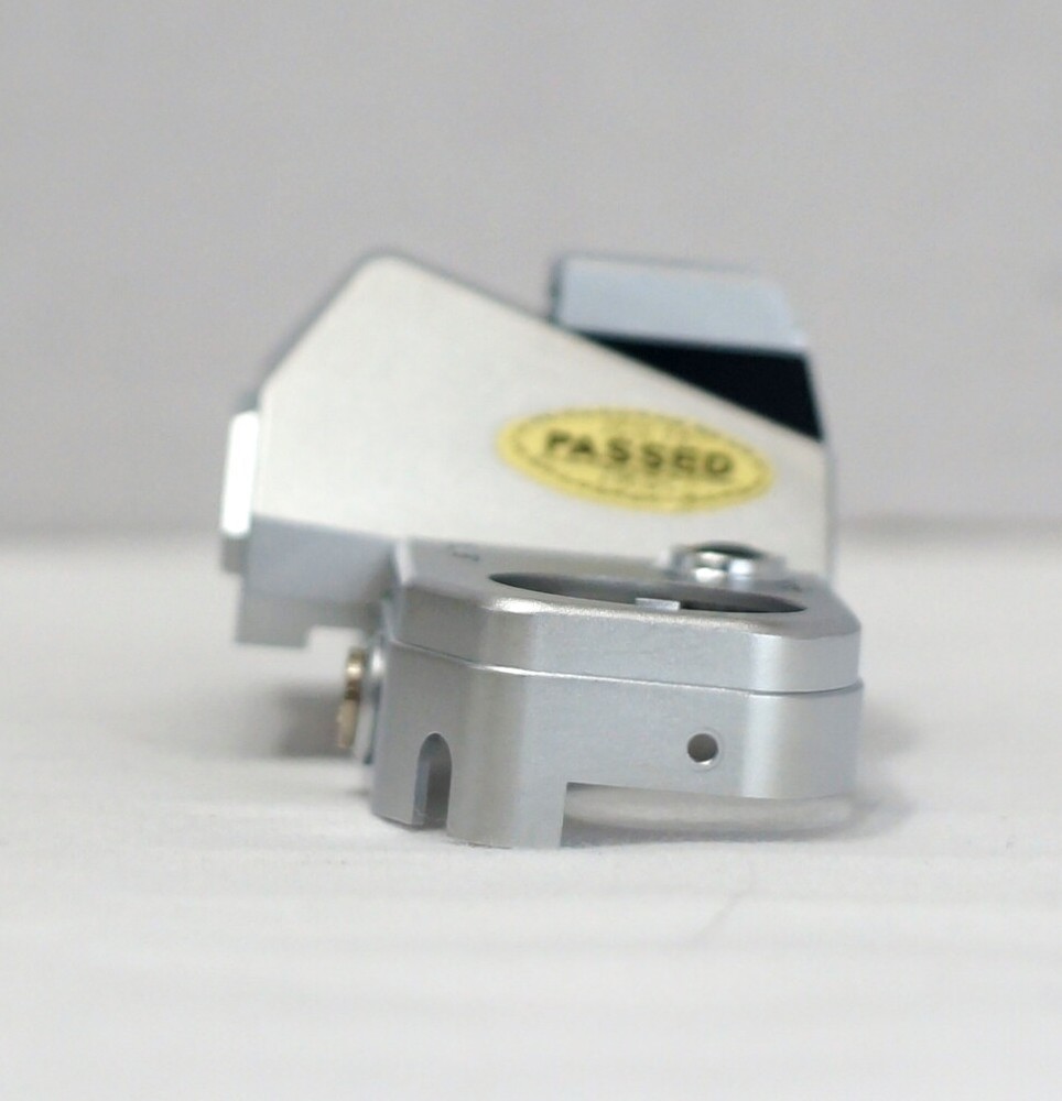 Genuine CANON AE-1 TOP COVER Replacement