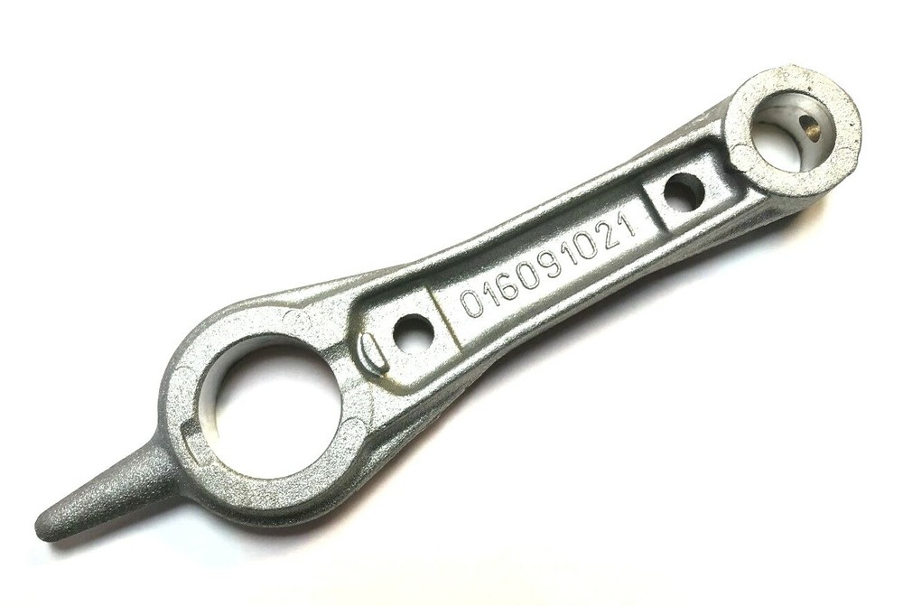 FC116091021 ROLAIR PUMP CONNECTING ROD
