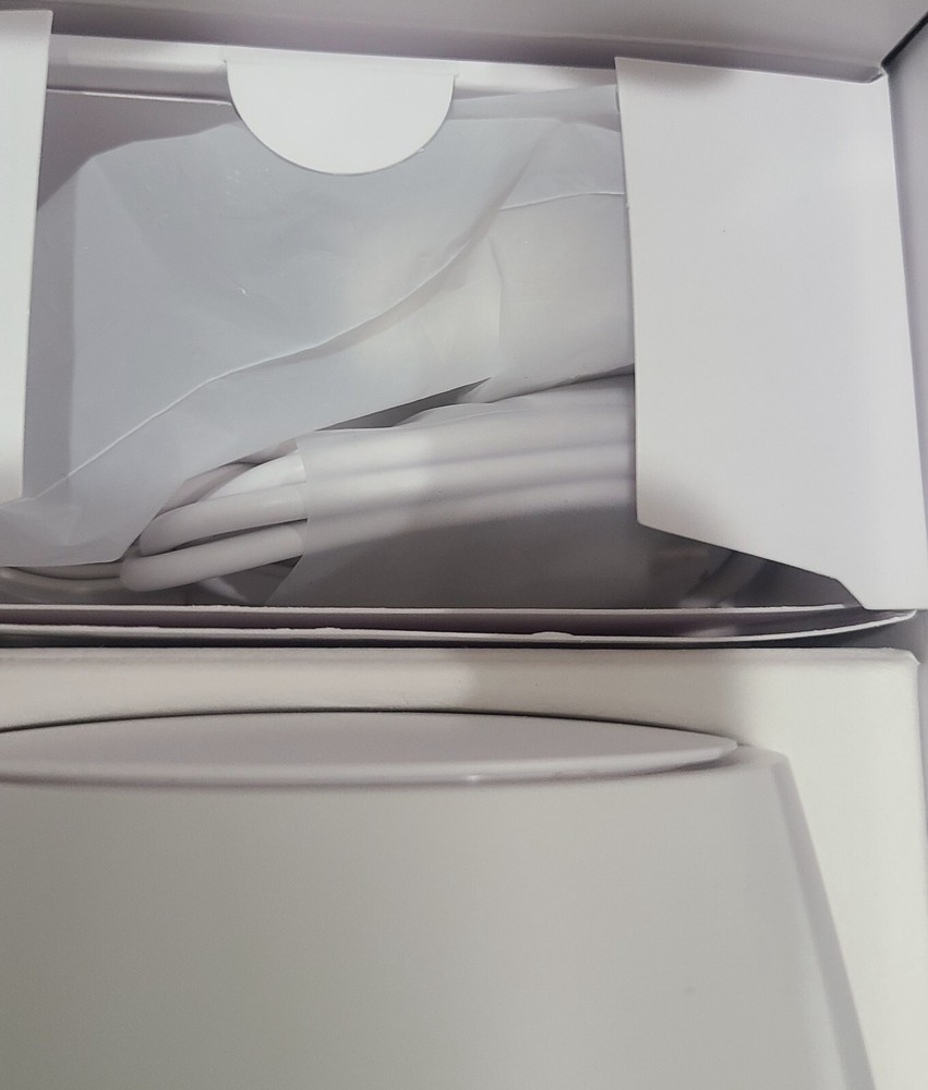 Noorio Smart Hub 32G