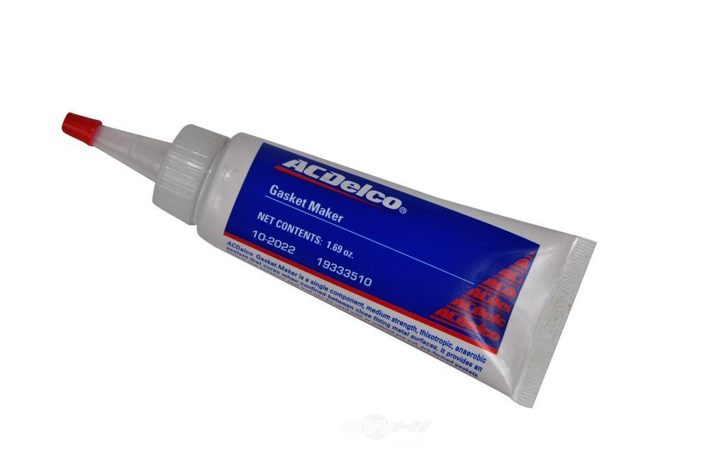Gasket Maker