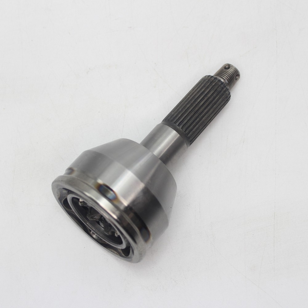 Polaris CV Joint Part Number - 2204100