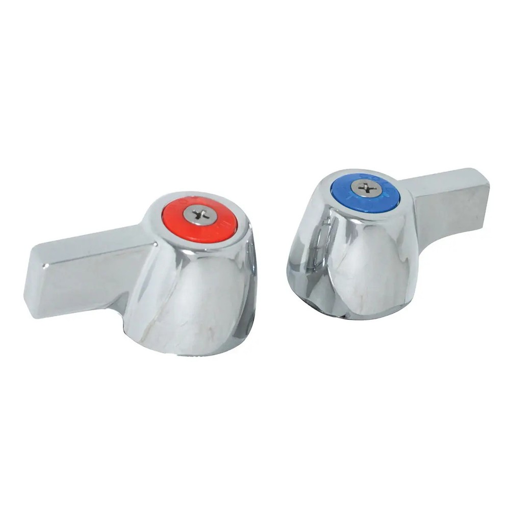 BK Resources BKF-DBH Replacement Faucet Handle Kit