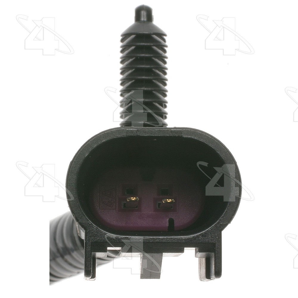 FOUR SEASONS Engine Coolant Temperature Sensor Fits 2004-2005 Buick Rainier