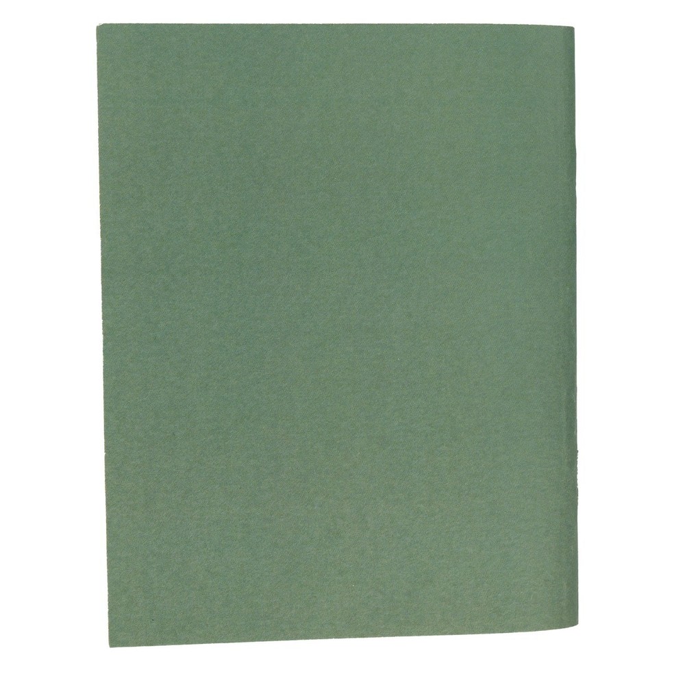 WW2 US Soldiers Basic Italian Phrase Book - Military Language Guide Repro