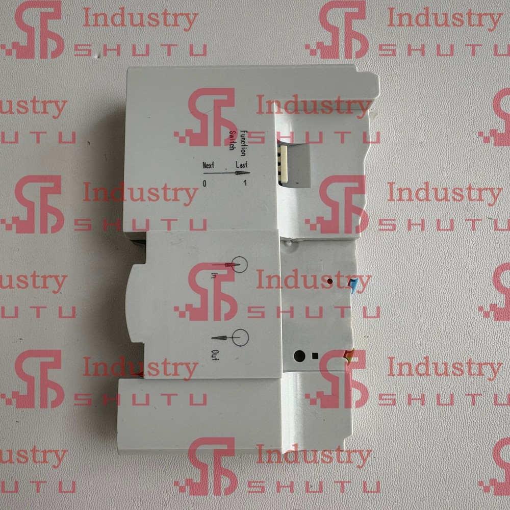 1PCS New WAGO 750-628 PLC Module Quality Guarantee