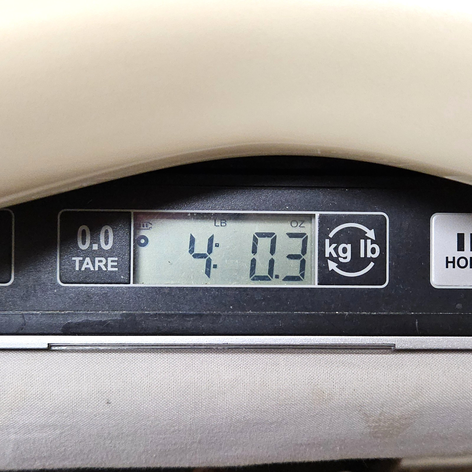 2016 Fender American Elite Strat Alder Body Olympic Pearl White for USA Guitar