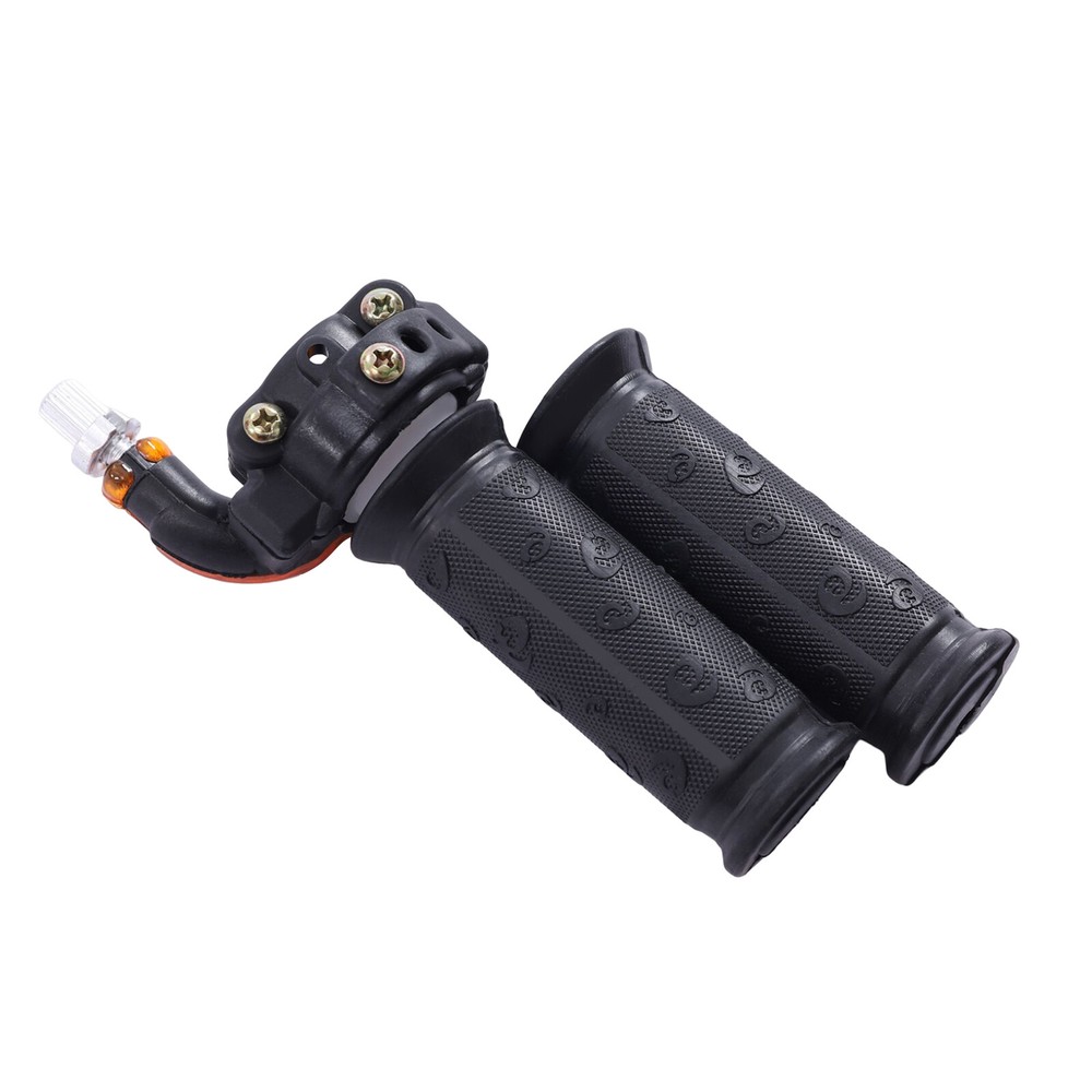 49cc 2 Stroke 6 Teeth Pull Start Engine For Mini Motor Pocket Scooter Dirt Bike