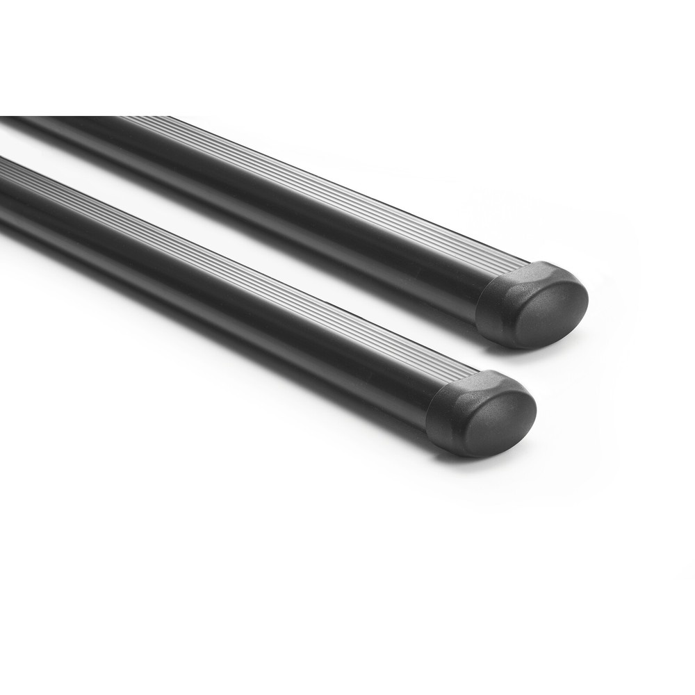Summit SUP-089 Premium Multi Fit Roof Bars