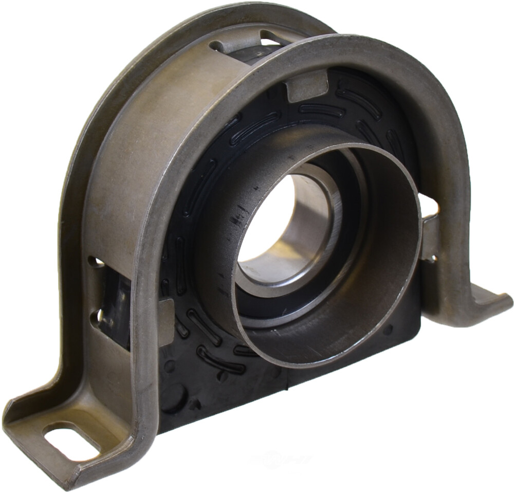 Center Support Brng  SKF  HB88561