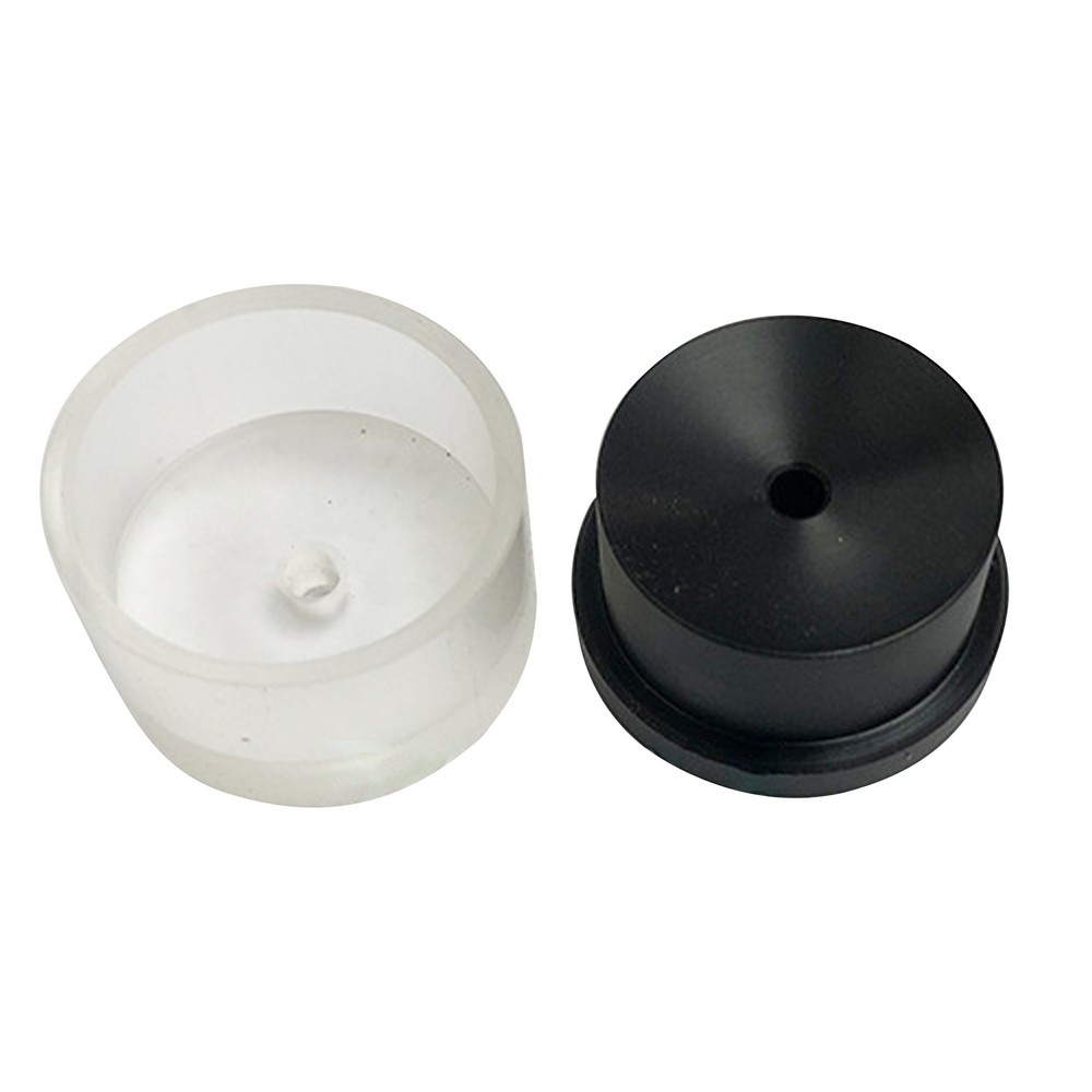 Plastic Replacement Closing Mainspring Barrel Cover Watch Watchmaker Tool E