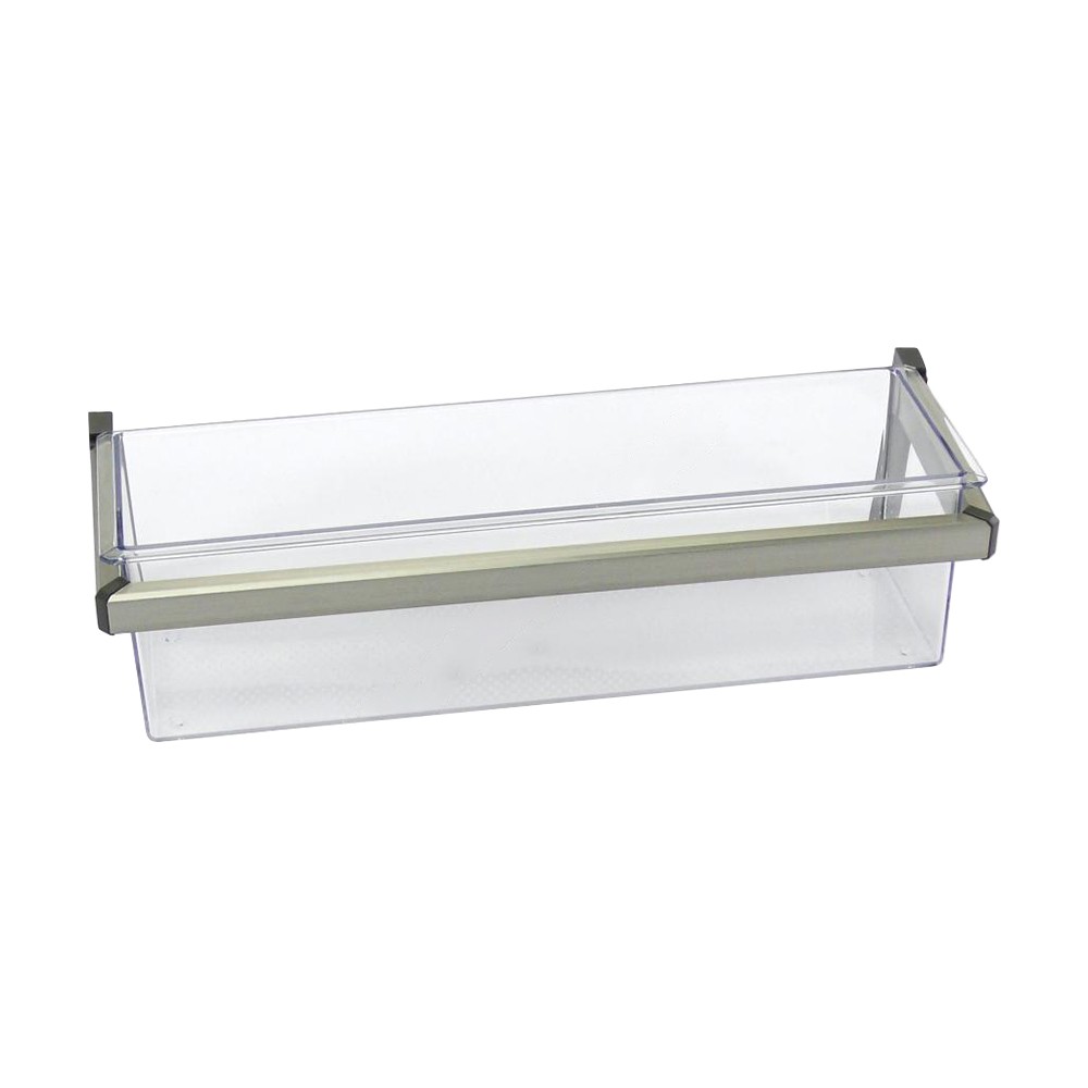 Liebherr 903501601 Appliance Storage Rack Studded