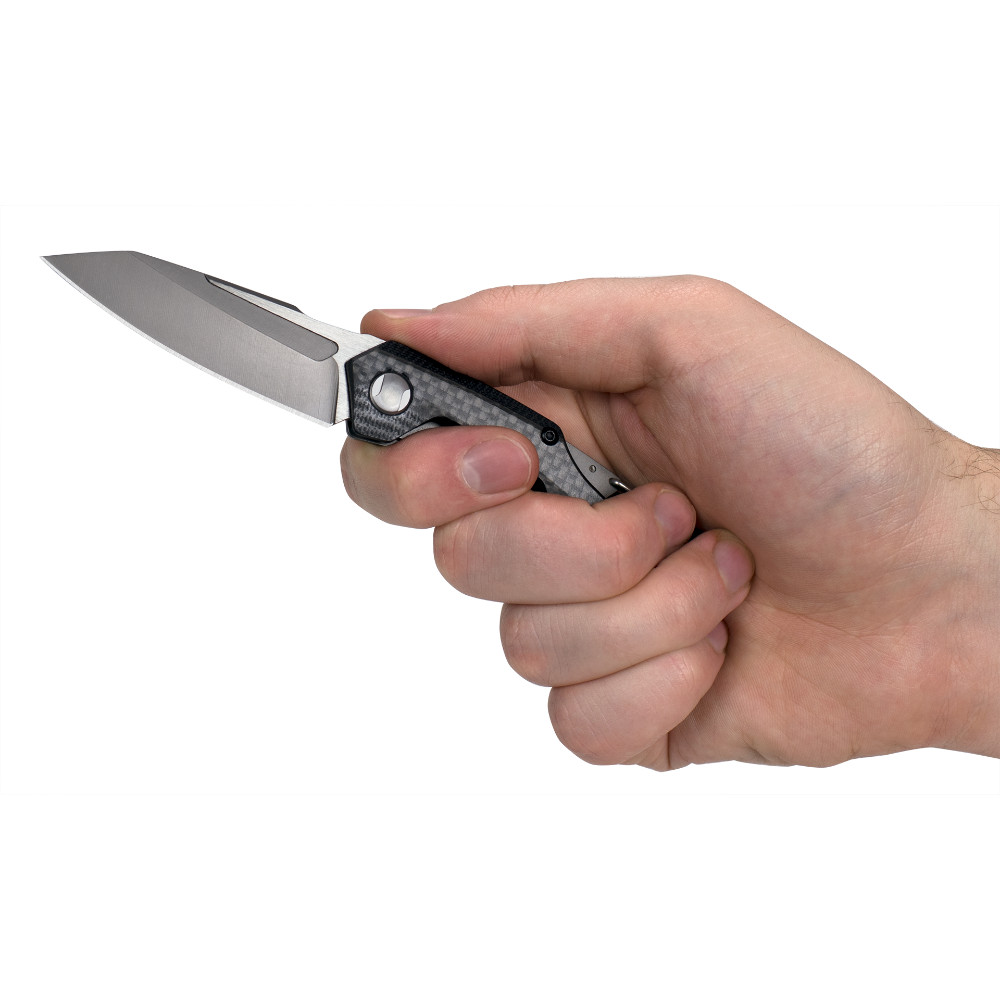 Kershaw Reverb Folding Pocket Knife